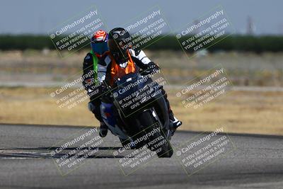 media/May-26-2025-Lets Ride (Mon) [[3bf1de1d65]]/C Group/1040am (Sweeper)/